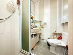 Blk 556 Jurong West Street 42 (Jurong West), HDB Executive #467204671
